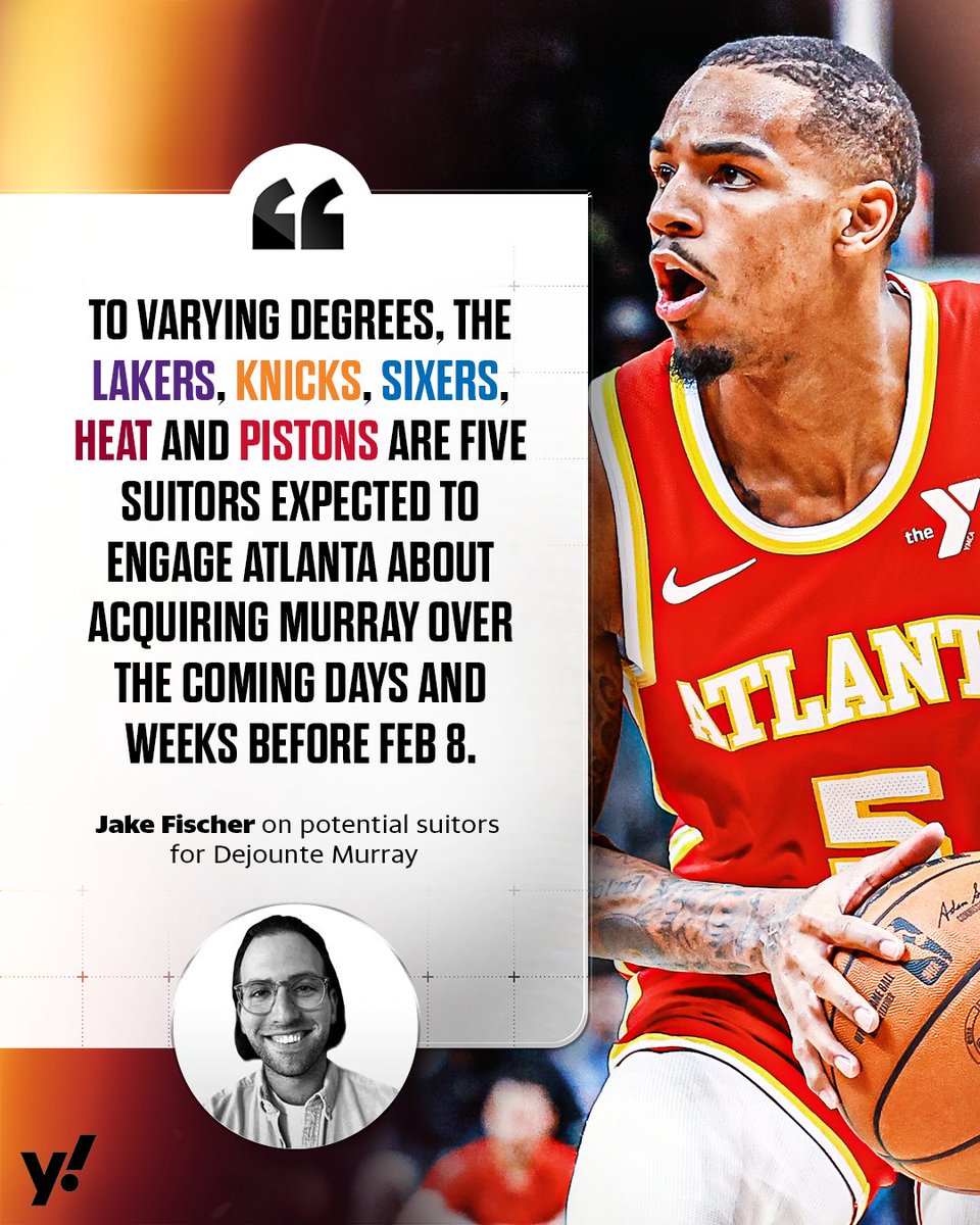 https://www.atlantasports.today/wp-content/uploads/2024/01/GDmMnFQWcAAdPPt.jpg