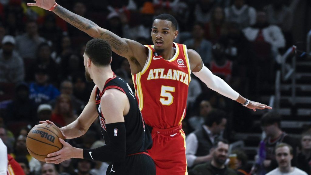 https://www.atlantasports.today/wp-content/uploads/2024/01/GDrWpZpWIAAXIKD.jpg