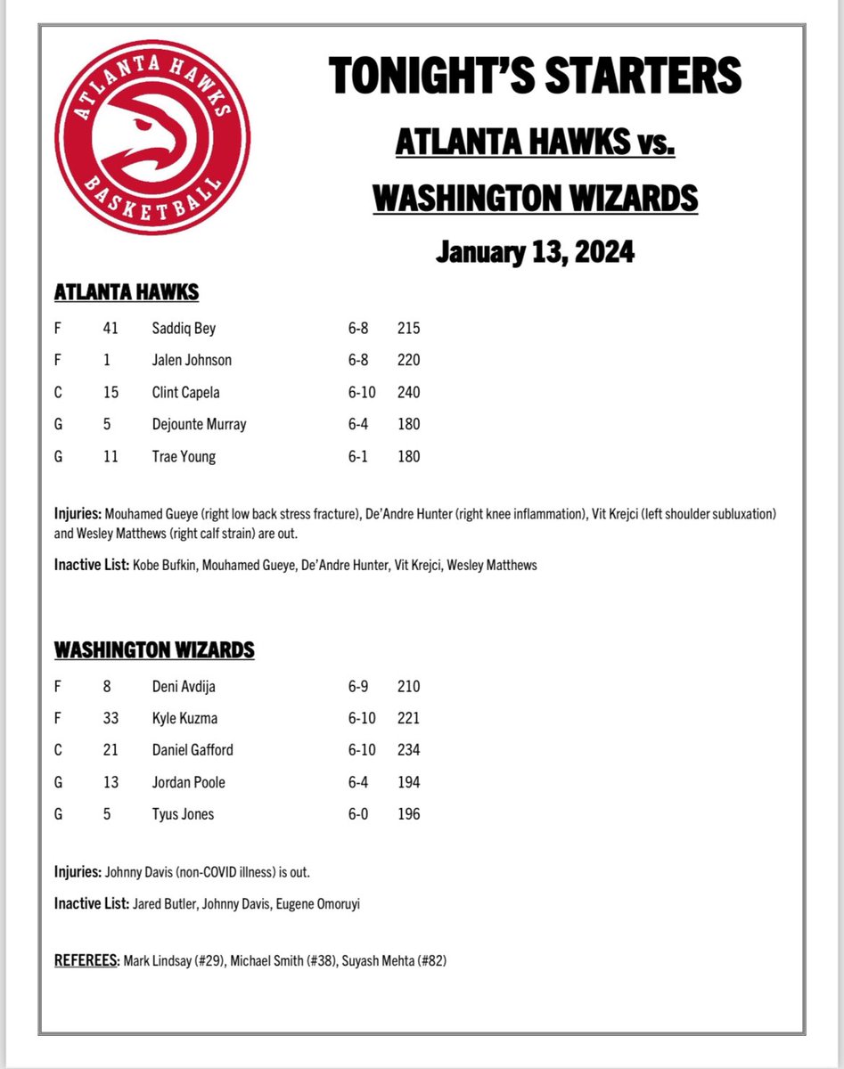 https://www.atlantasports.today/wp-content/uploads/2024/01/GDwvMGJWEAADcUA.jpg