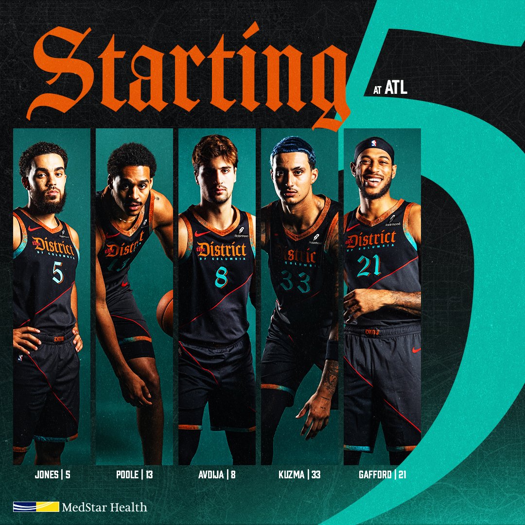 https://www.atlantasports.today/wp-content/uploads/2024/01/GDwxVt_WgAAj3wq.jpg