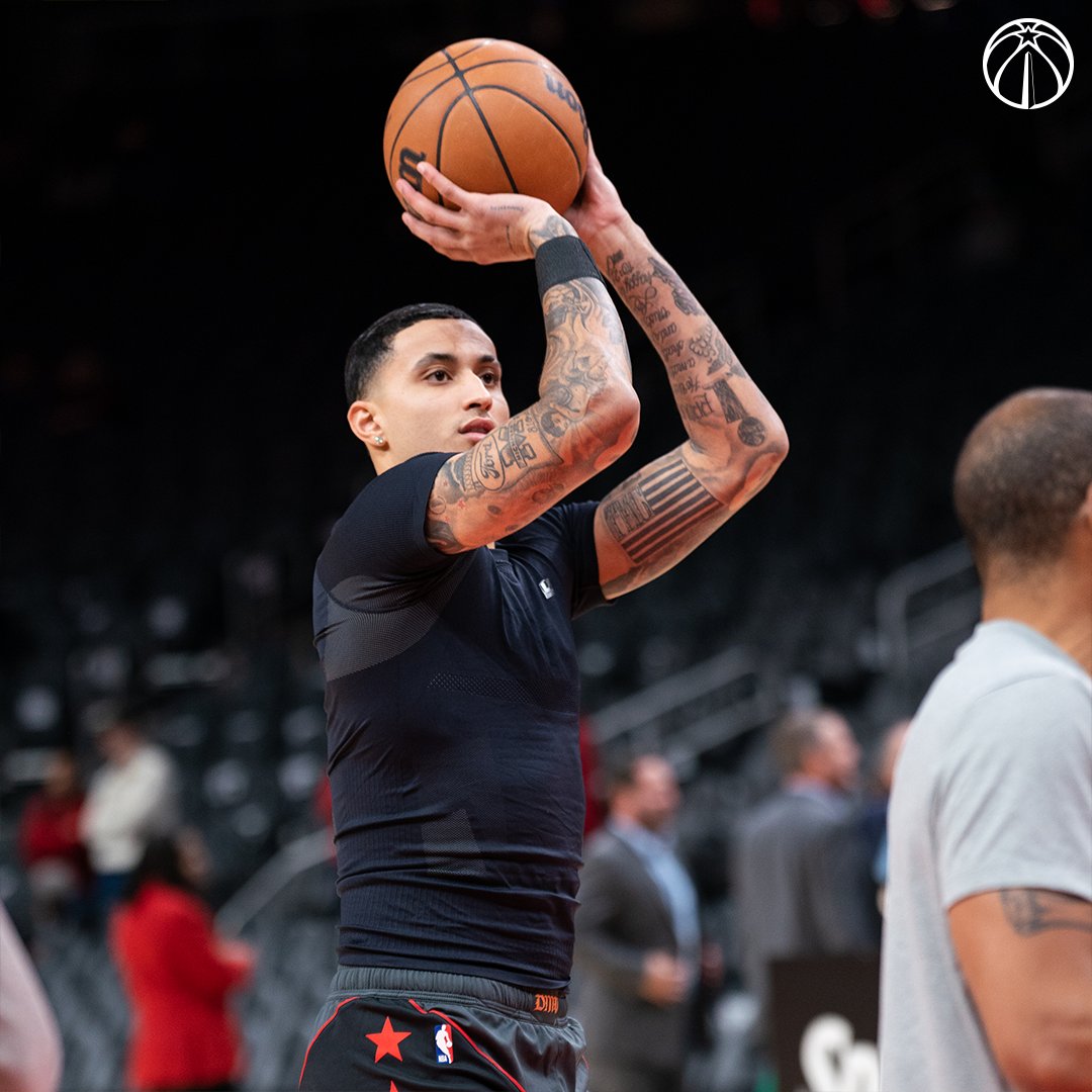 https://www.atlantasports.today/wp-content/uploads/2024/01/GDwzm40XIAAZWYg.jpg