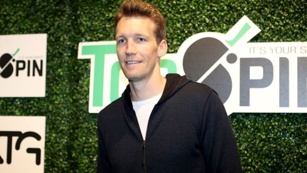 https://www.atlantasports.today/wp-content/uploads/2024/02/GFZpXERXIAAsJgh.jpg