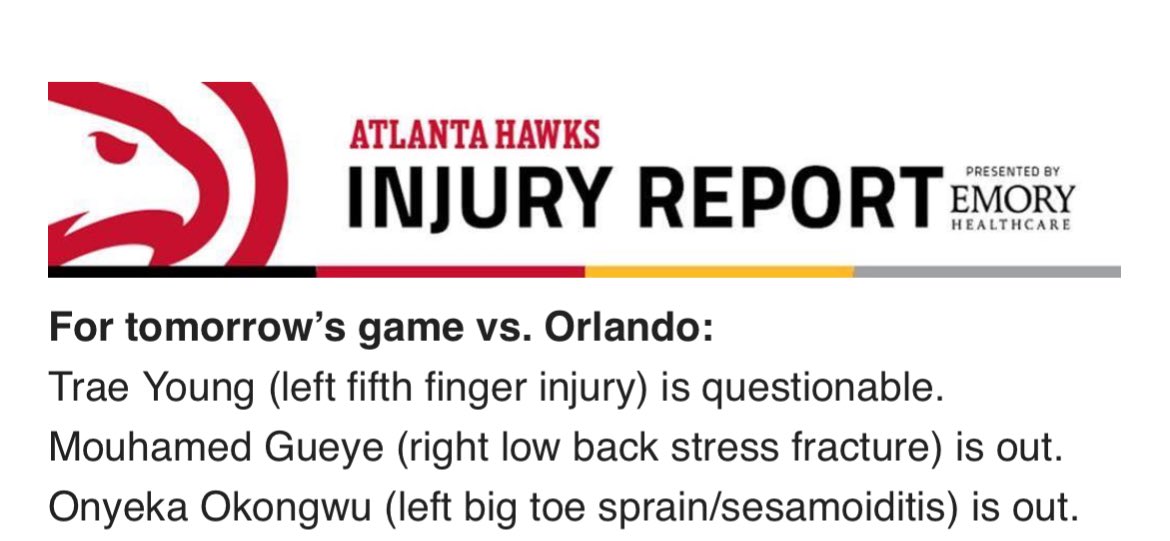 https://www.atlantasports.today/wp-content/uploads/2024/02/GHIlt4cWAAAcZwB.jpg