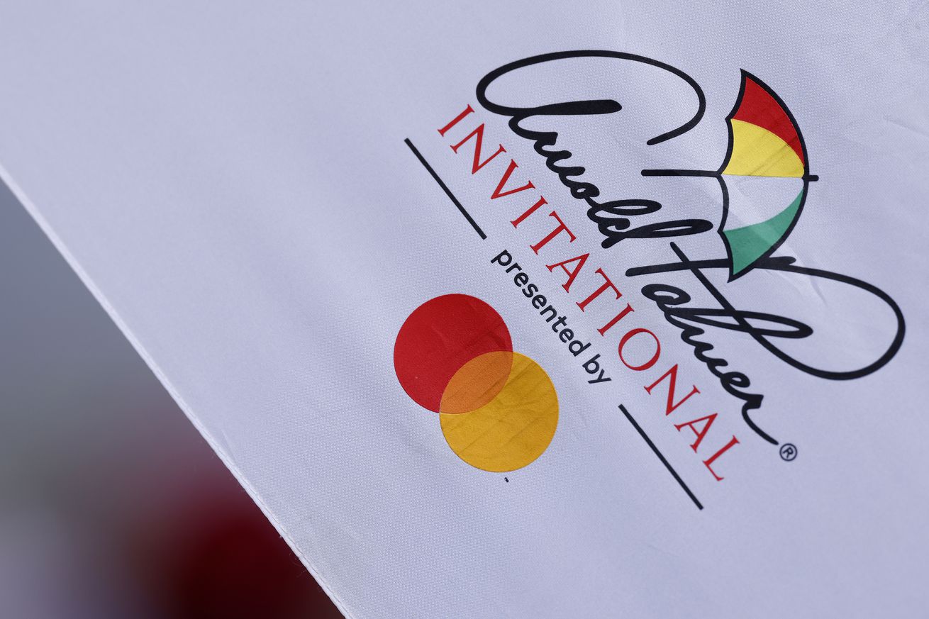 GOLF: MAR 05 PGA - Arnold Palmer Invitational presented by Mastercard