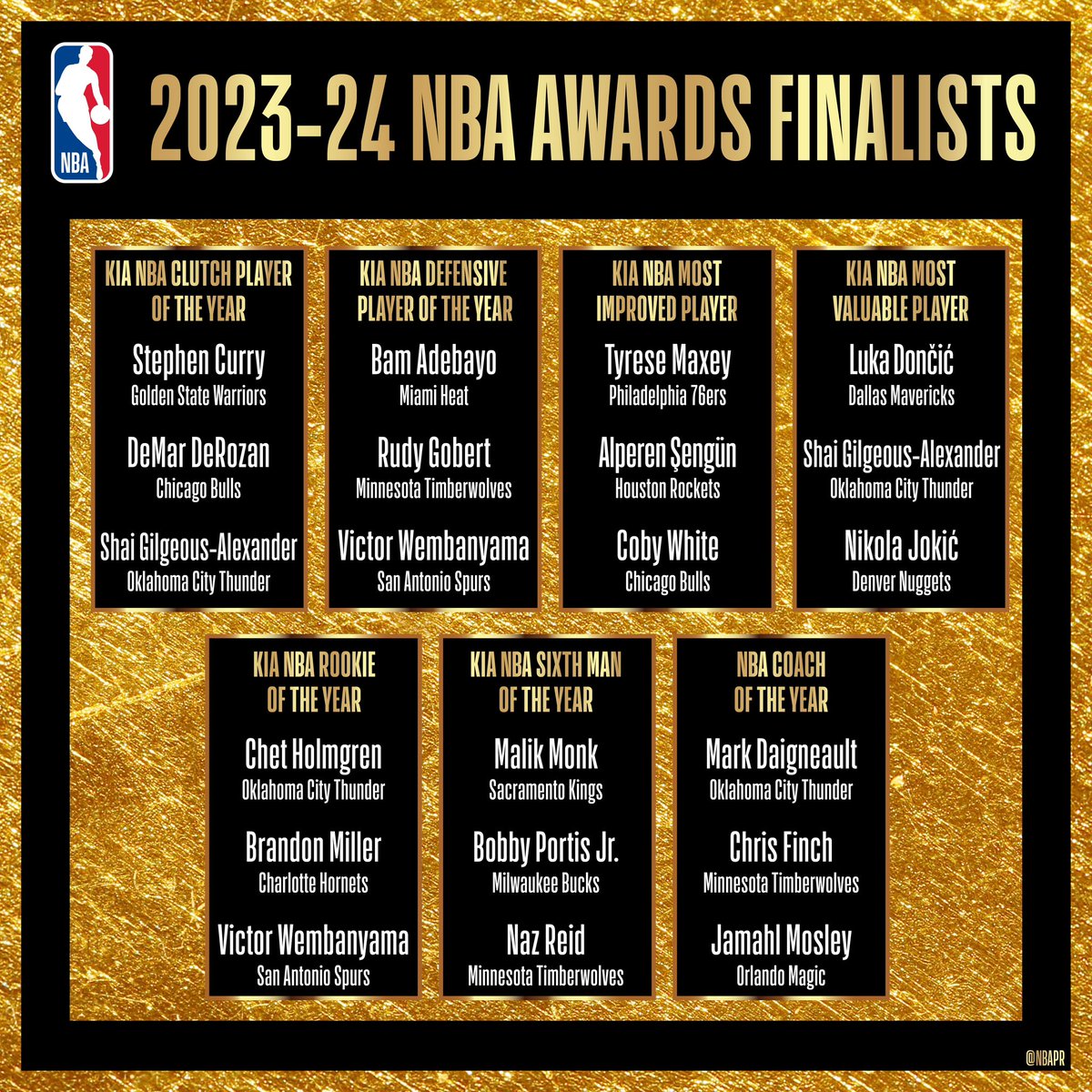 https://www.atlantasports.today/wp-content/uploads/2024/04/GLuYe8vbQAABKls.jpg
