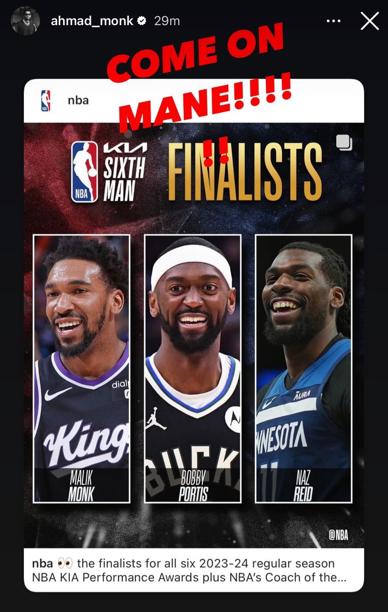 https://www.atlantasports.today/wp-content/uploads/2024/04/GLudNYDbcAAwxhg.jpg