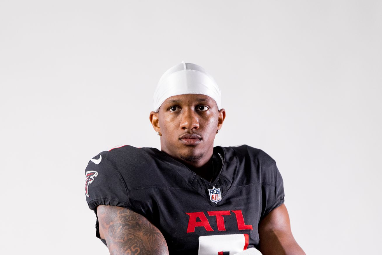 NFLPA Rookie Premiere