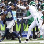 Cowboys may sign Treadwell