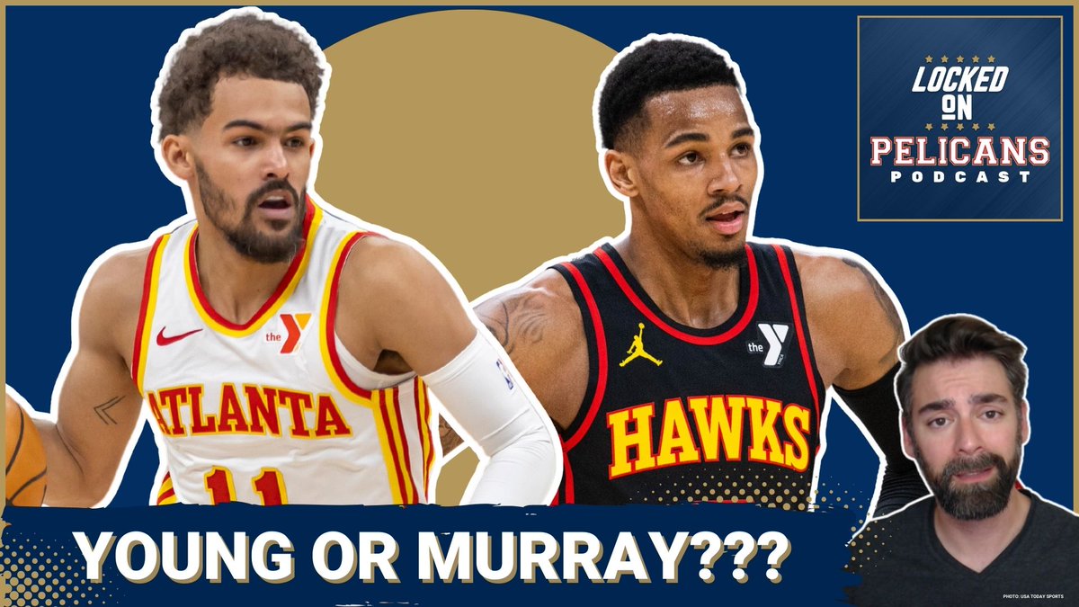 https://www.atlantasports.today/wp-content/uploads/2024/05/GNovMcWWIAEPQYw.jpg