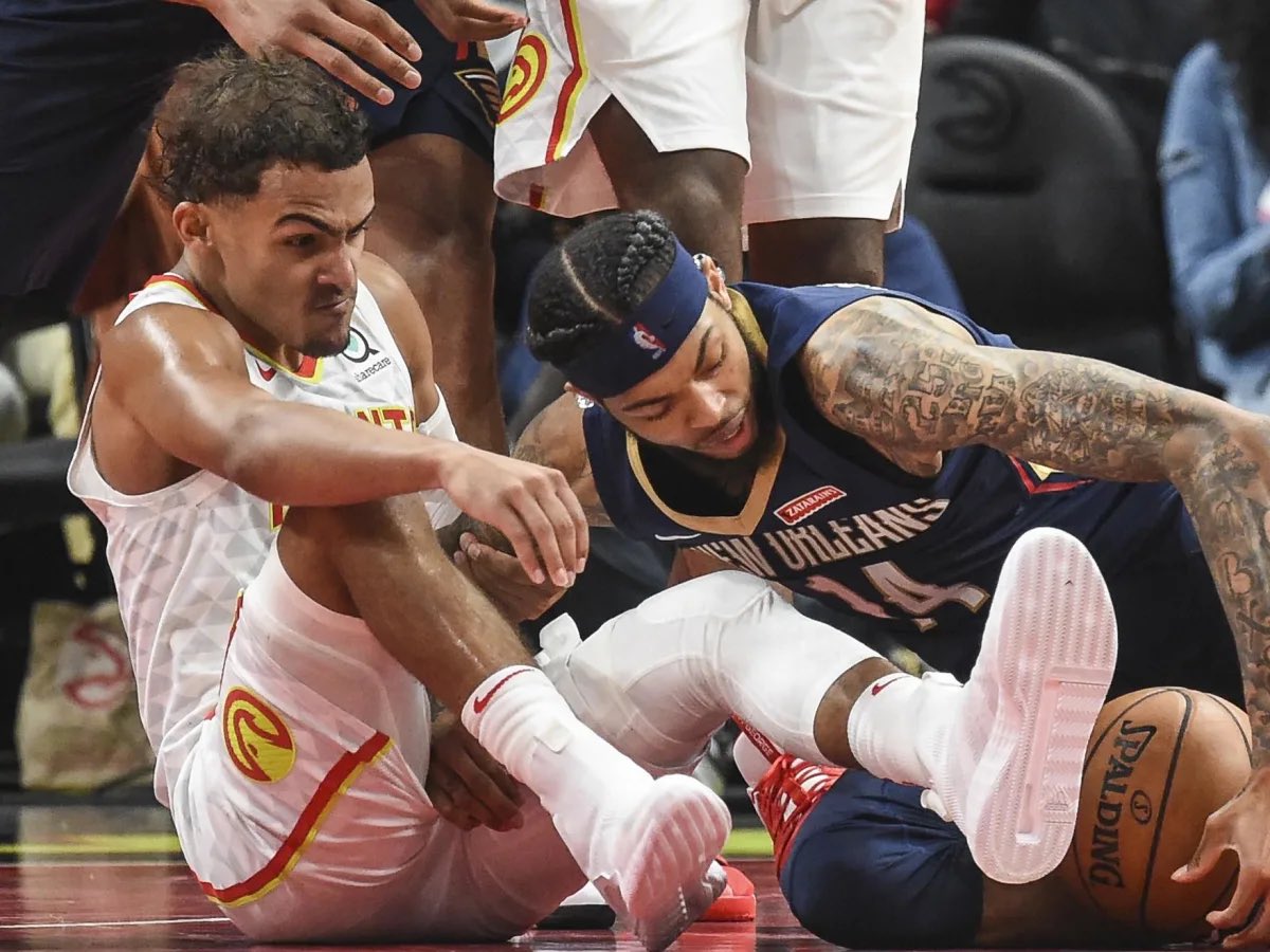 https://www.atlantasports.today/wp-content/uploads/2024/05/GNp3kBiXkAA209P.jpg