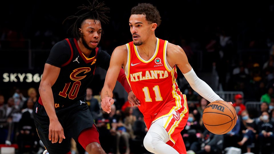 https://www.atlantasports.today/wp-content/uploads/2024/05/GNz8HWrWwAEfFs2.jpg