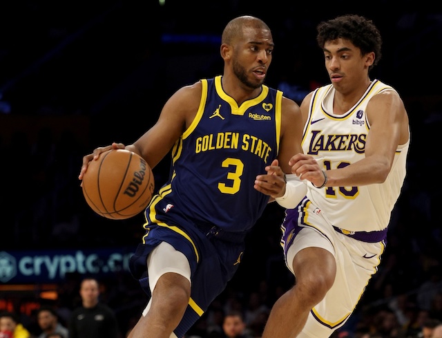 https://www.atlantasports.today/wp-content/uploads/2024/05/GONYb-ZaAAARWDZ.jpg