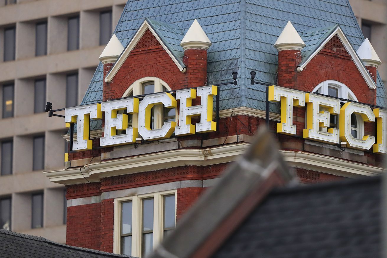 COLLEGE FOOTBALL: NOV 12 Miami at Georgia Tech