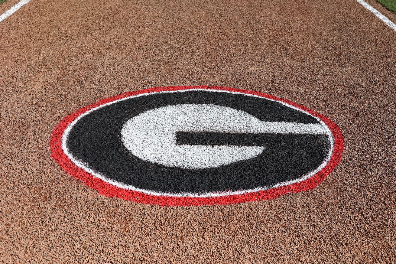 COLLEGE BASEBALL: MAY 21 SEC Baseball Tournament