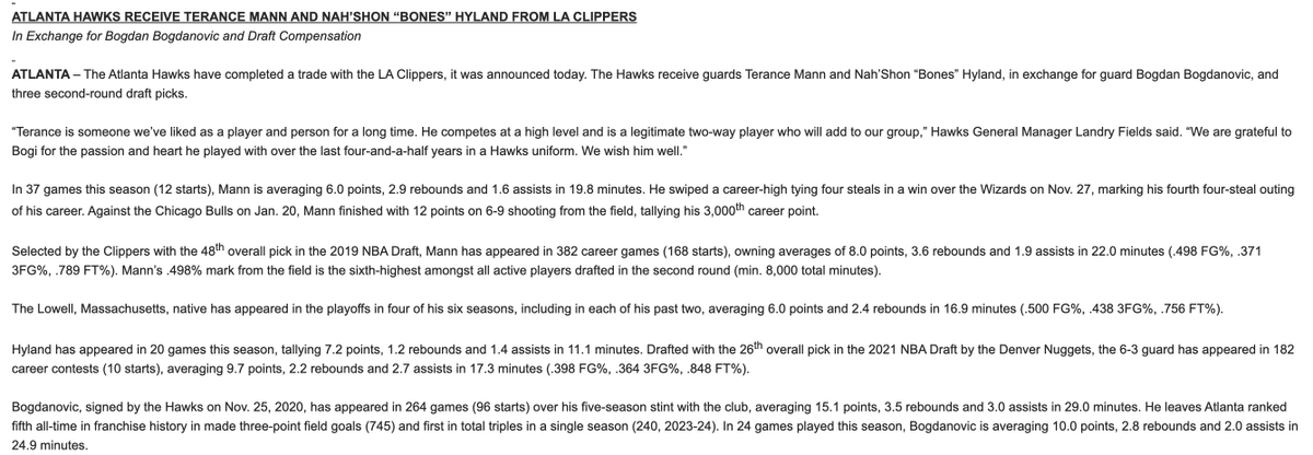 https://www.atlantasports.today/wp-content/uploads/2025/02/GjKvuXcaEAAFxGI.png