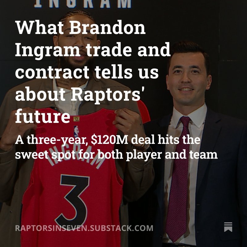 https://www.atlantasports.today/wp-content/uploads/2025/02/GjreM-aXcAArnSJ.jpg