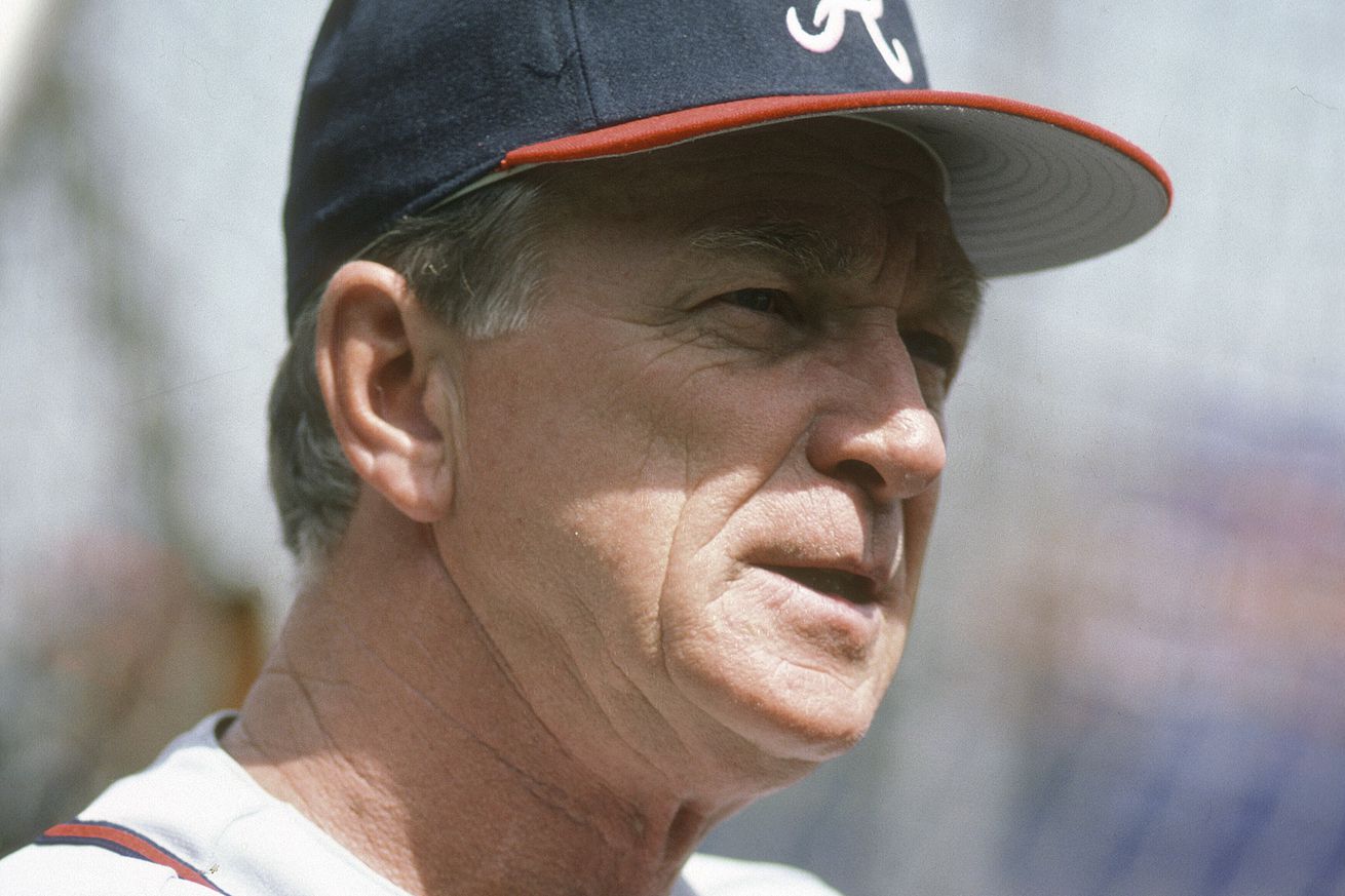 Atlanta Braves