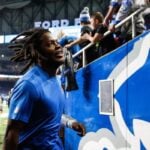 saints teddy bridgewater trade
