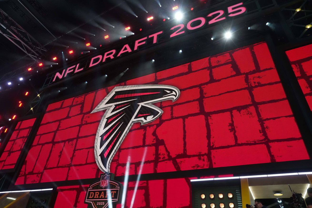 NFL: NFL Draft