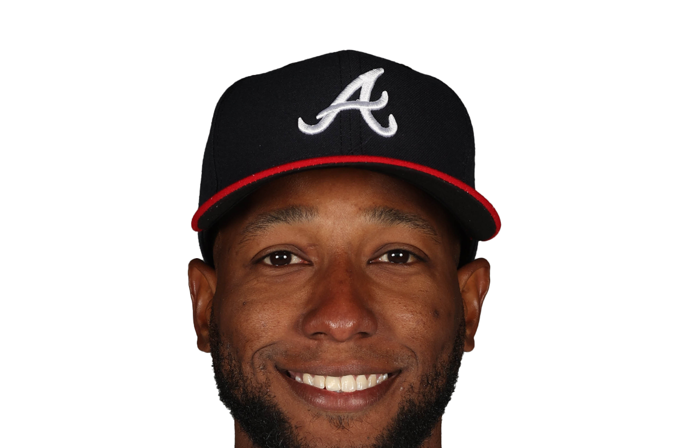 MLB: 2025 Season Player Headshots
