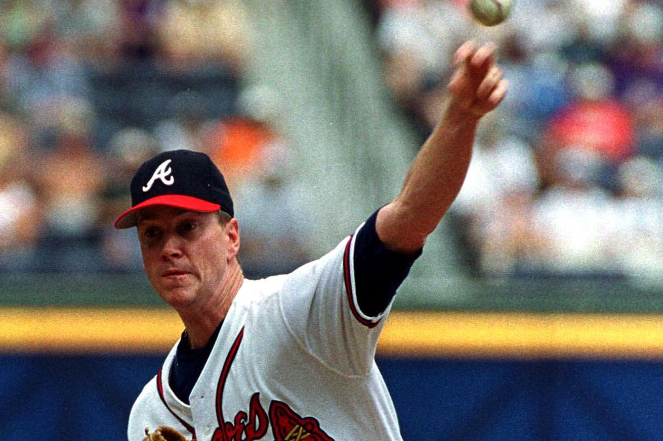 BBN-ASTROS-BRAVES-ATL02