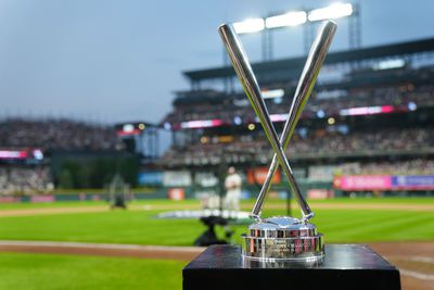 2021 T-Mobile Home Run Derby