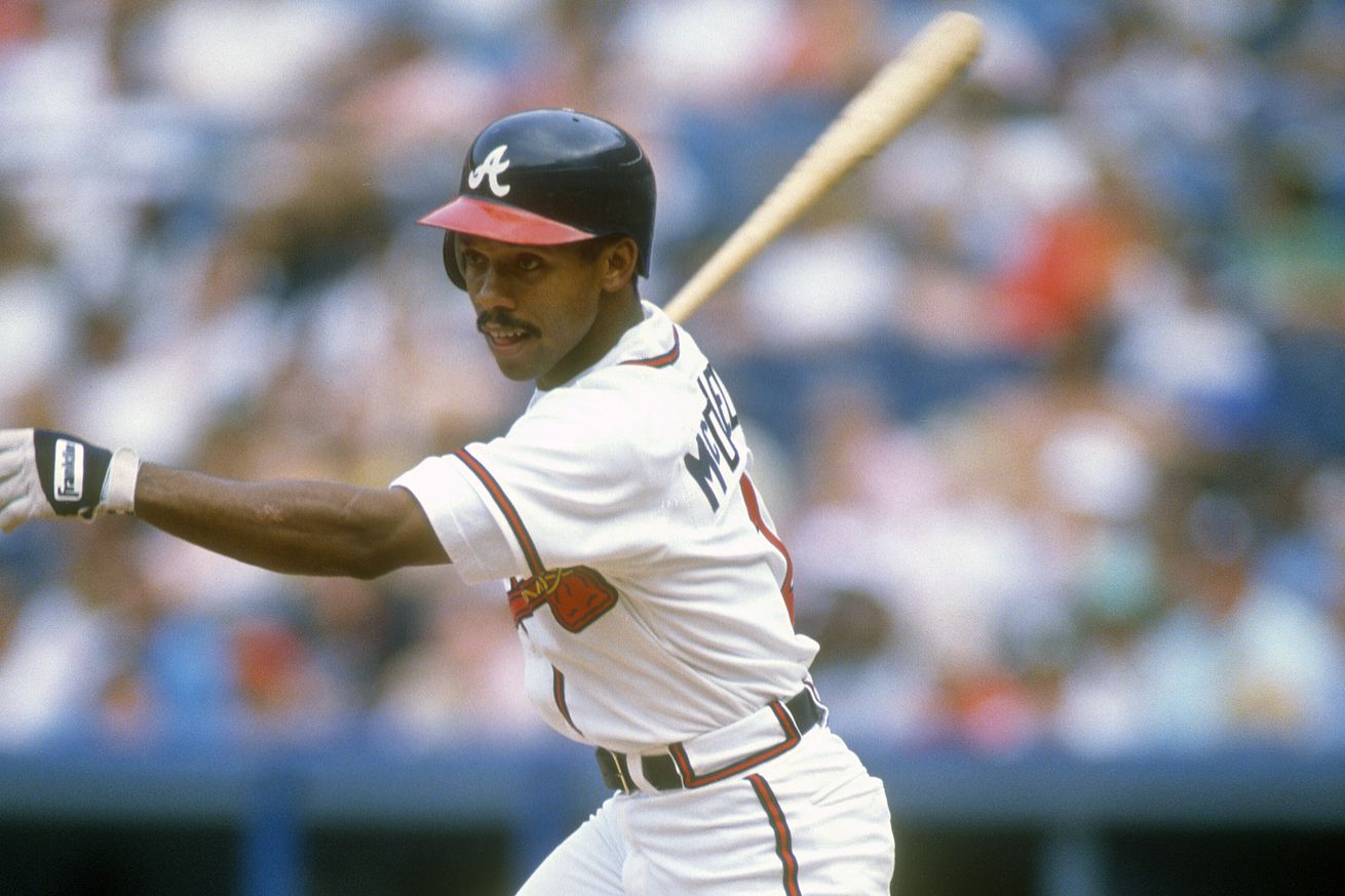 Atlanta Braves