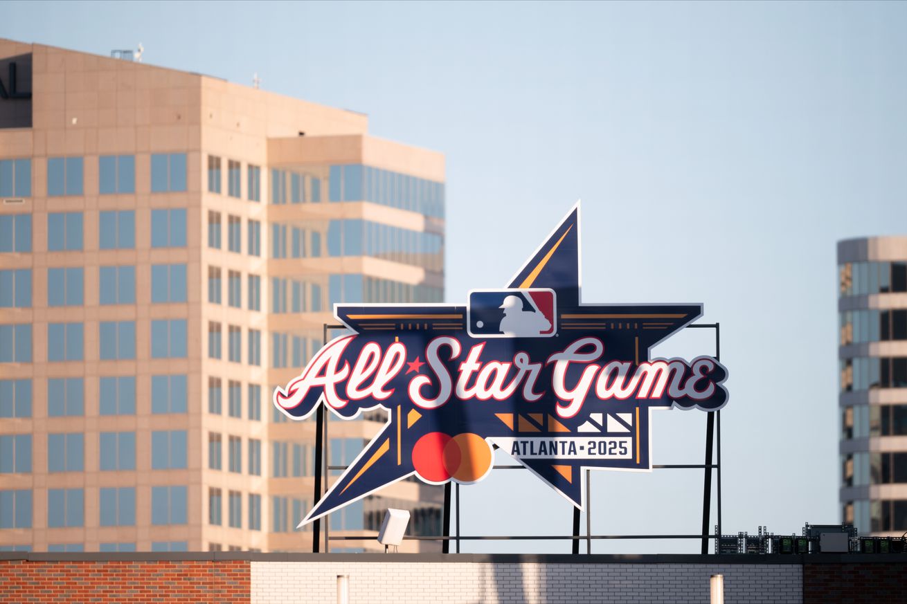 Philadelphia Phillies v. Atlanta Braves