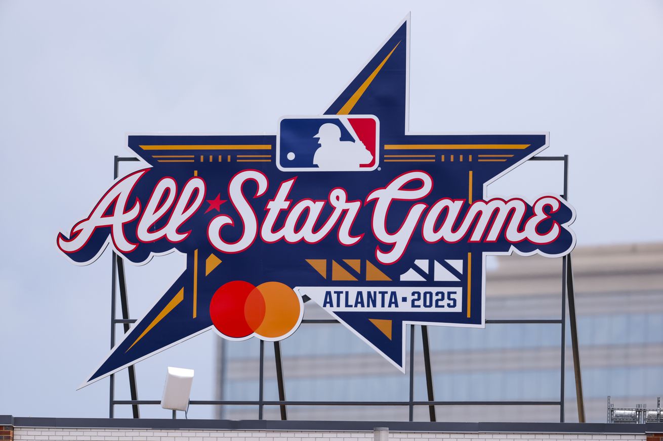 Arizona Diamondbacks v Atlanta Braves