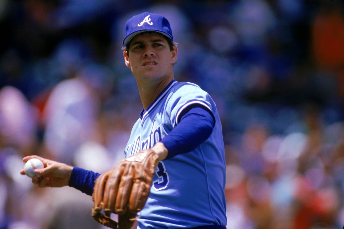 MLB Photos Archive