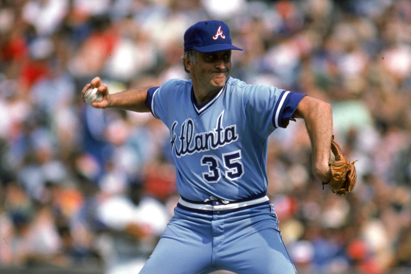 MLB Photos Archive