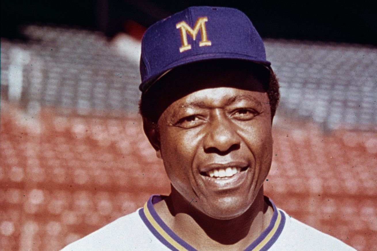 Milwaukee Brewers