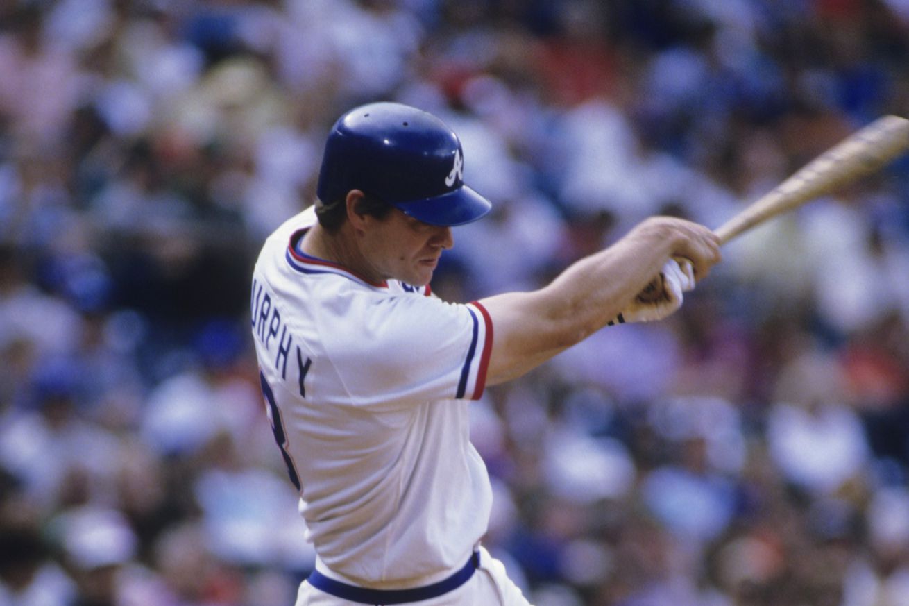 Atlanta Braves