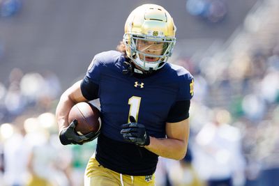 Syndication: South Bend Tribune