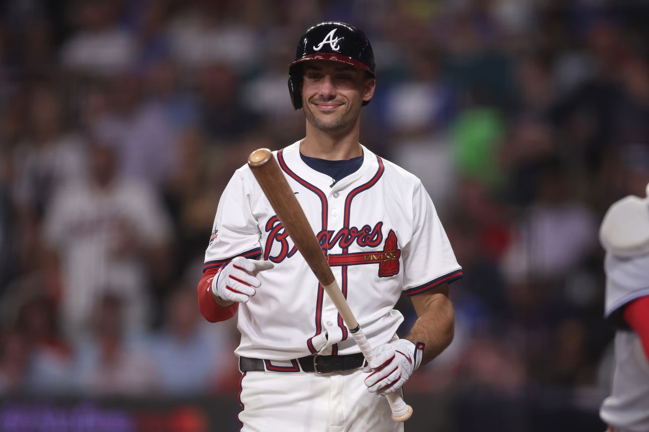 MLB: All Star-American League at National League