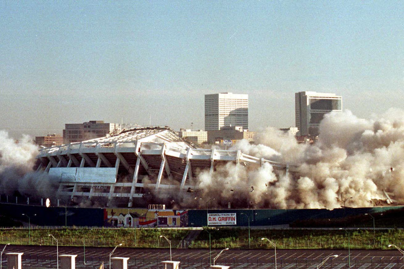BBN-ATLANTA-STADIUM